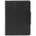 Etui do tableta TARGUS VersaVu THZ651GL 12,9" iPad Pro Czarne